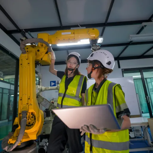 ProQual Level 5 Diploma in Engineering Survey 5 ProQual Level 5 Diploma in Engineering Survey