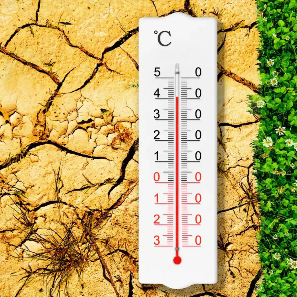 ICTQual ISO 14064-2 Lead Auditor Course 4 ICTQual ISO 14064-2 Lead Auditor Course