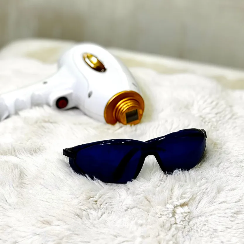 ICTQual Laser Safety Officer (LSO) Certificate – Industry