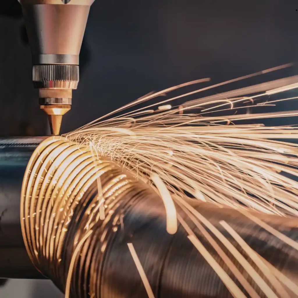 ICTQual Laser Safety Specialist (LSS) Certificate – Industry