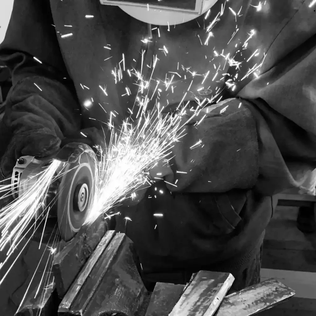 ICTQual Laser System Safety Officer (LSSO) Certificate – Industry