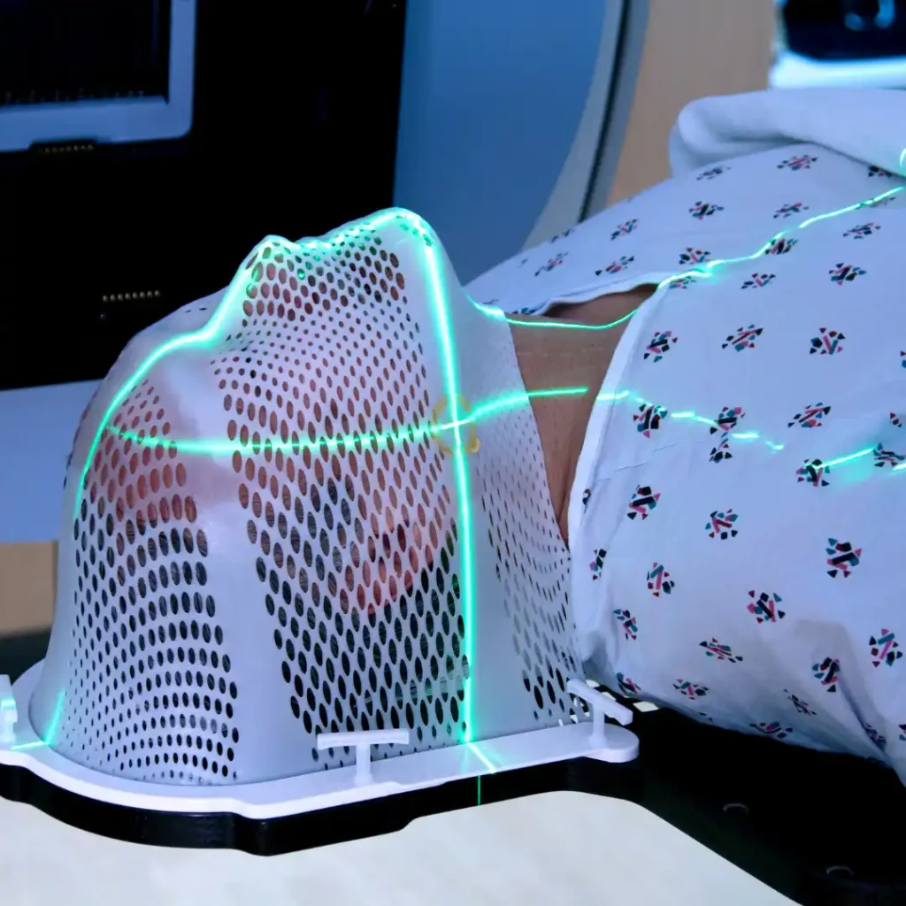 ICTQual Level 6 Diploma in Laser Technology