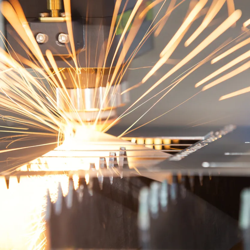 ICTQual Technical Laser Safety Officer (TLSO) Certificate – Industry