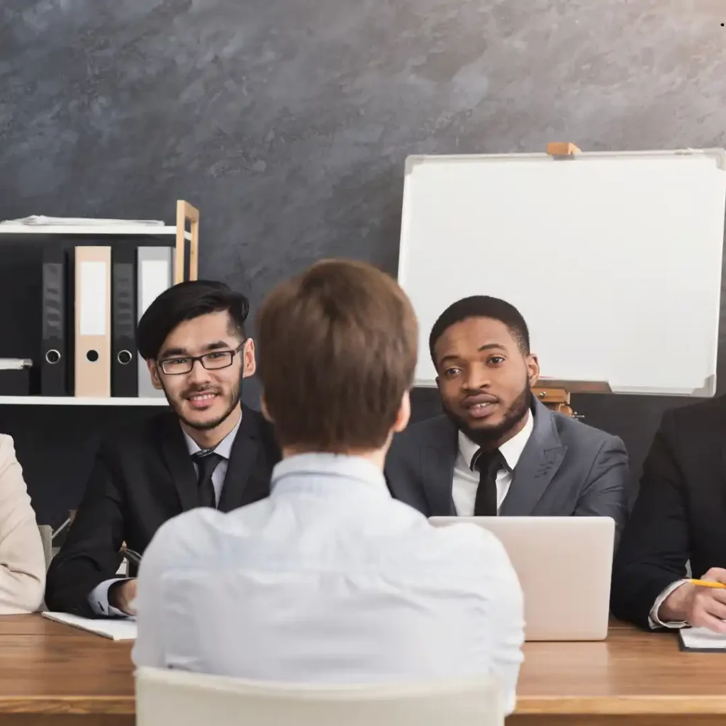 MA Strategic People Management and Human Resources Top up 5 MA Strategic People Management and Human Resources