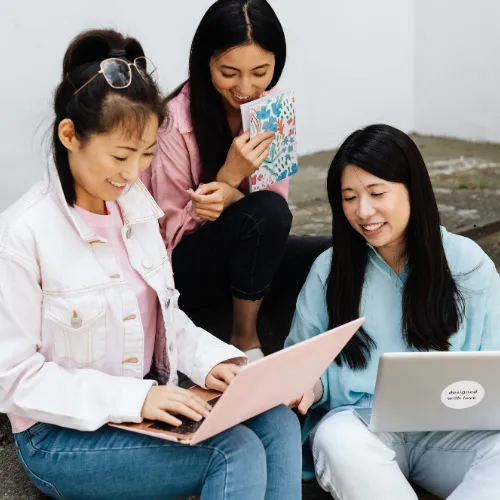 MA in Education Top up