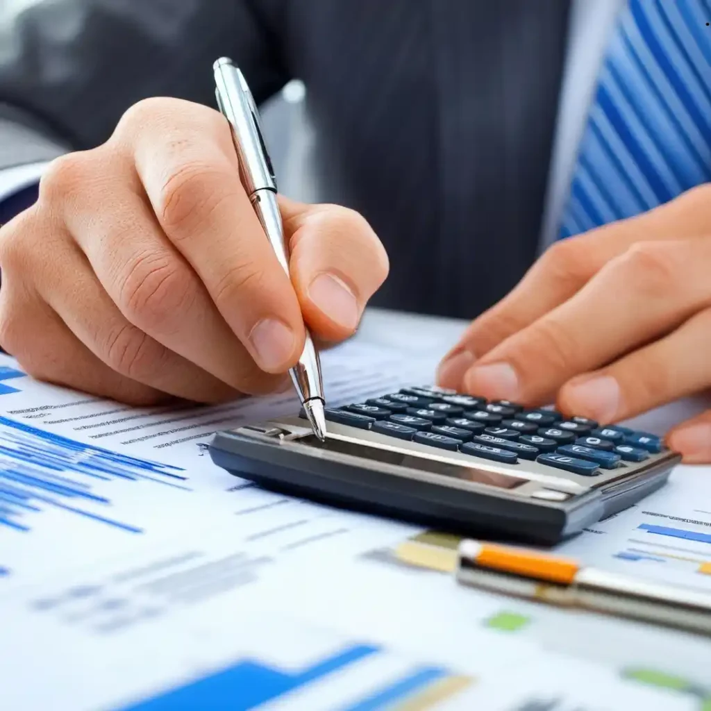 MSc in Accounting and Finance Top up 5 MSc in Accounting and Finance