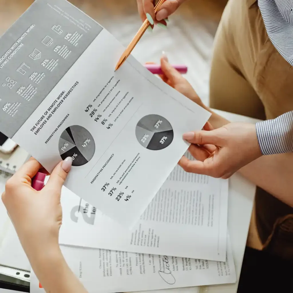 University of Portshmouth MBA Top Up 5 University of Portshmouth MBA Top Up