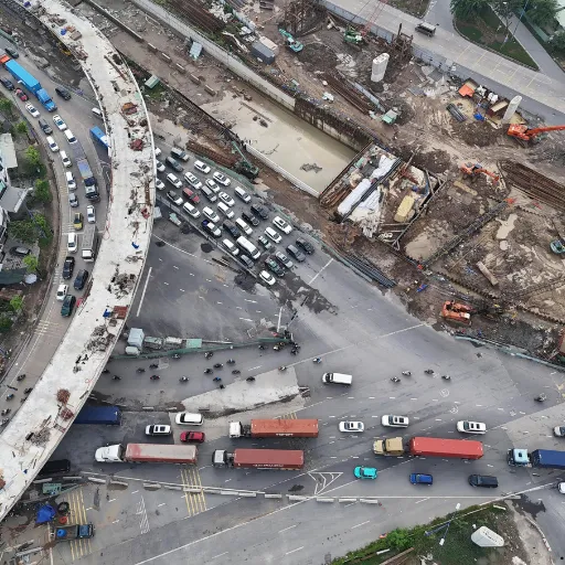 ICTQual Level 1 Award in Principles of Protected Areas Management