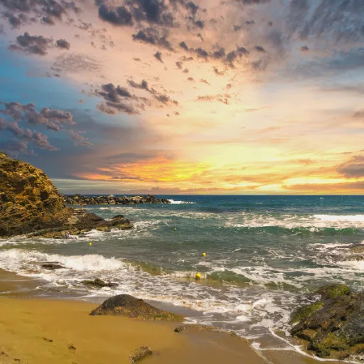 ICTQual Level 2 Award in Climate Change and Adaptations