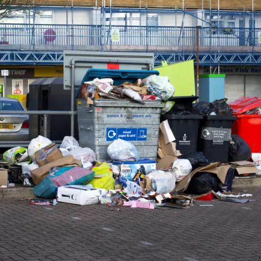 ICTQual Level 2 Award in Principles of Protected Areas Management