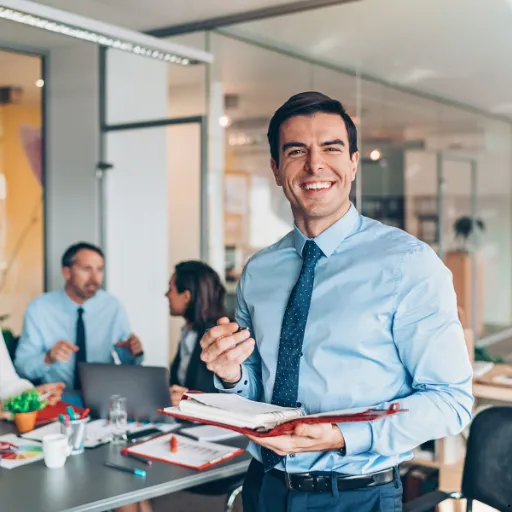 ICTQual Level 2 Award in Principles of Wildlife Management