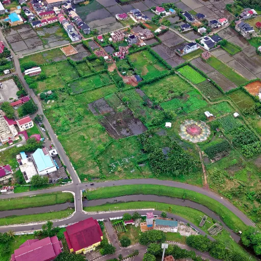 ICTQual Level 3 Diploma in Principles of Protected Areas Management