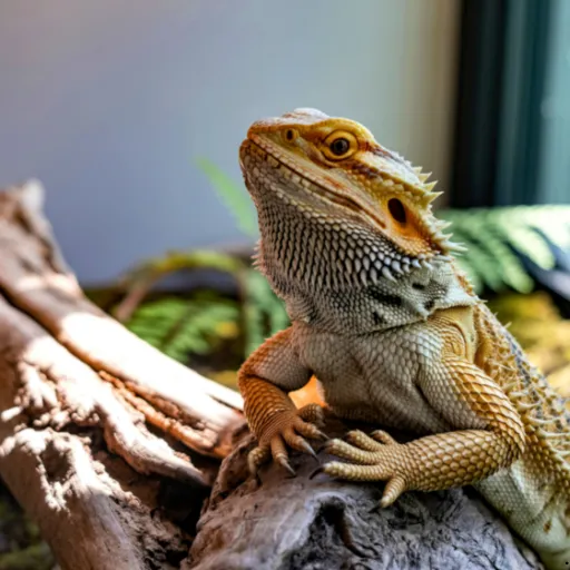 ICTQual Level 3 Diploma in Wildlife Habitat Analysis