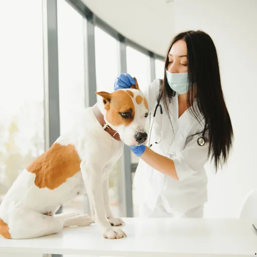 ICTQual Level 4 Award for Animal Medicines Advisors (SQP – Companion Animal)
