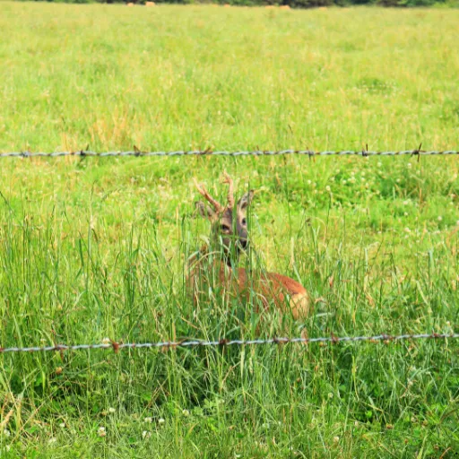 ICTQual Level 4 Diploma in Wildlife Related Conventions (CITES, CMS, CBD Ramsar)