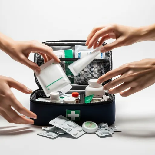 ICTQual Level 5 Award in Principles of First Aid for Cats and Dogs