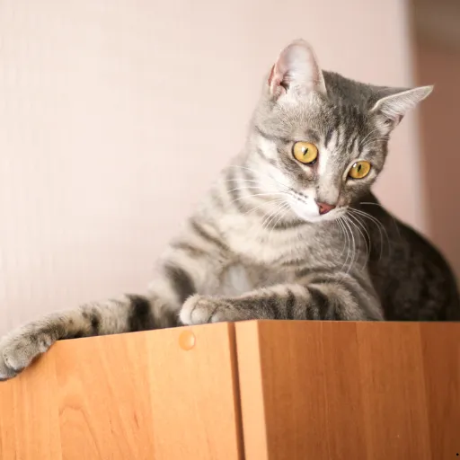 ICTQual Level 7 Diploma in Mammalogy and Small Mammals Study Techniques