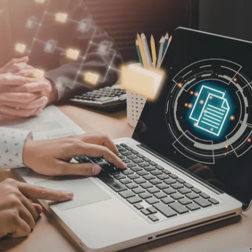 ProQual Accredited ISO 50001:2018 Energy Management Systems Lead Auditor 5 ISO 50001:2018 Energy Management Systems Lead Auditor