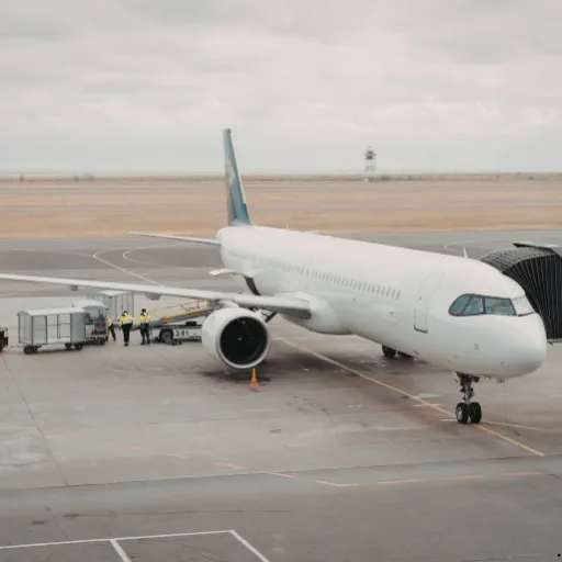 LICQual UK Level 3 Certificate in Airport, Airline and Aviation Safety 5 LICQual UK Level 3 Certificate in Airport, Airline and Aviation Safety