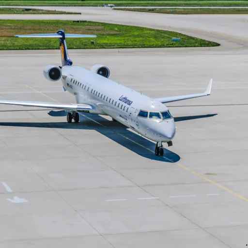 LICQual UK Level 3 Diploma in Air Transport Management and Strategy 5 LICQual UK Level 3 Diploma in Air Transport Management and Strategy