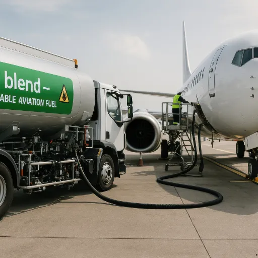 LICQual UK Level 3 Professional Diploma in Airport, Airline and Aviation Management