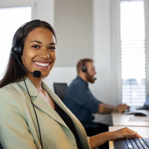 LICQual UK Level 6 Diploma in Aviation Customer Service Excellence