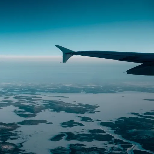 LICQual UK Level 6 Diploma in Aviation Operations and Risk Management