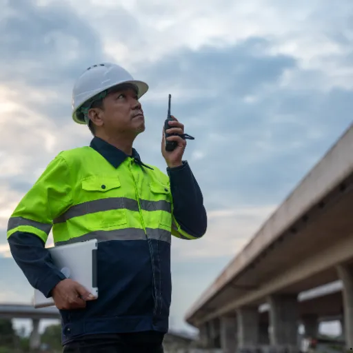 LICQual UK Level 6 Diploma in Aviation Safety and Regulatory Compliance 5 LICQual UK Level 6 Diploma in Aviation Safety and Regulatory Compliance