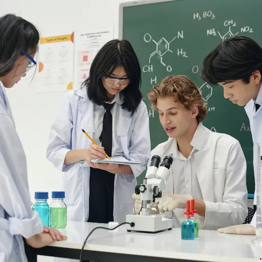 ProQual Accredited ISO 45001:2018 (Occupational Health and Safety Management Systems) Lead Auditor 5 ProQual Accredited ISO 45001:2018 (Occupational Health and Safety Management Systems) Lead Auditor