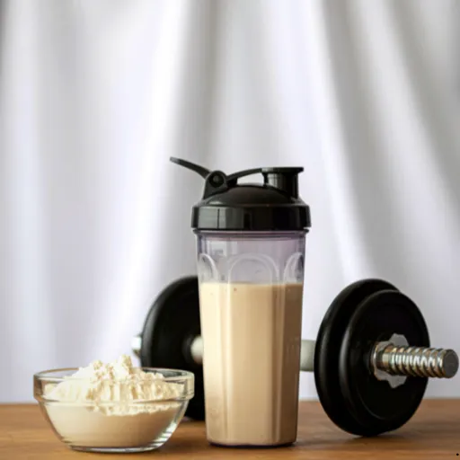 QualCert Level 3 Diploma in Nutrition and Metabolic Health (Dip Metabolic Health) 5 QualCert Level 3 Diploma in Nutrition and Metabolic Health (Dip Metabolic Health)