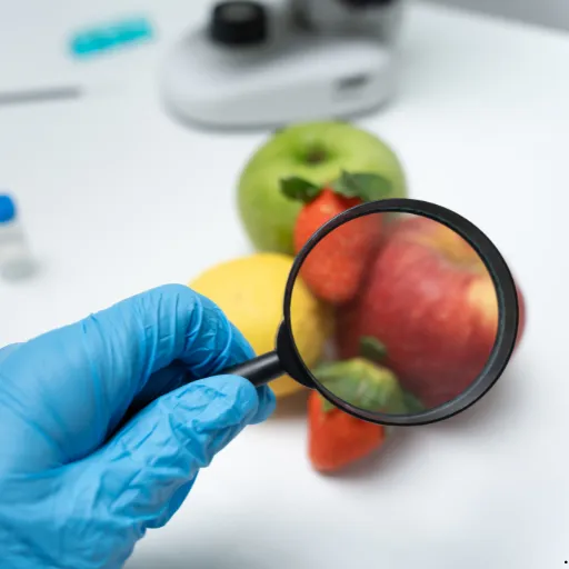 QualCert Level 3 Diploma in Nutritional Epidemiology and Research (Dip Nutritional Epidemiology and Research) 