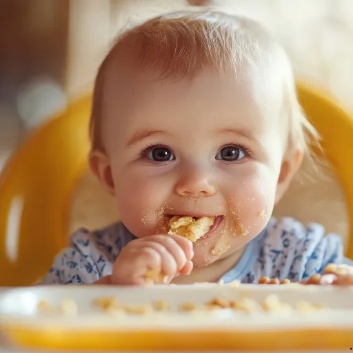 QualCert Level 3 Diploma in Pediatric Nutrition and Feeding (Dip Pediatric Nutrition) 5 QualCert Level 3 Diploma in Pediatric Nutrition and Feeding (Dip Pediatric Nutrition)