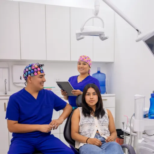 QualCert Level 6 Diploma in Clinical Nutrigenomics (Dip Nutrigenomics)