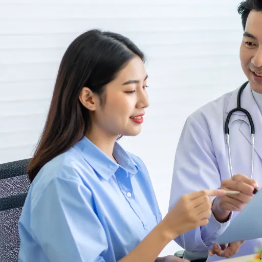 QualCert Level 6 Diploma in Clinical Nutrition (Dip Clinical Nutrition) 5 QualCert Level 6 Diploma in Clinical Nutrition (Dip Clinical Nutrition)