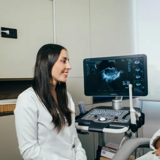 QualCert Level 6 Diploma in Clinical Oncology Nutrition (Dip Oncology Nutrition) 5 QualCert Level 6 Diploma in Clinical Oncology Nutrition (Dip Oncology Nutrition)