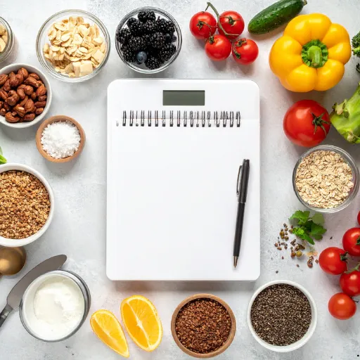 QualCert Level 6 Diploma in Food Policy and Nutrition (Dip Food Policy and Nutrition) 5 QualCert Level 6 Diploma in Food Policy and Nutrition (Dip Food Policy and Nutrition)