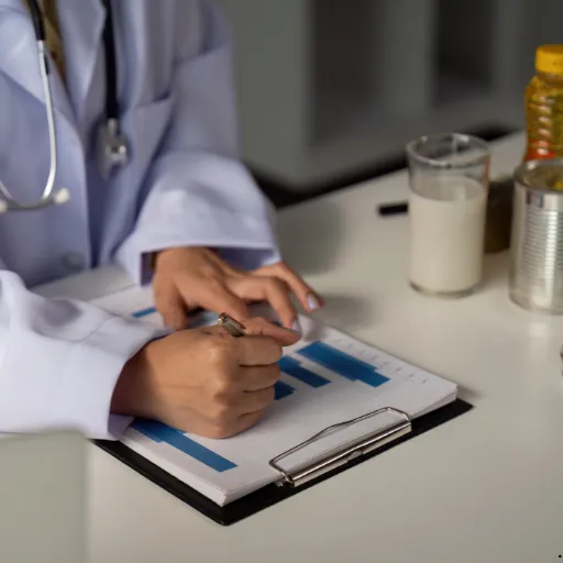 QualCert Level 6 Diploma in Nutritional Assessment and Dietary Analysis (Dip Dietary Analysis)