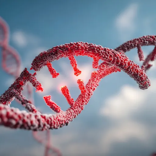 QualCert Level 6 Diploma in Nutritional Genomics (Dip Nutritional Genomics) 5 QualCert Level 6 Diploma in Nutritional Genomics (Dip Nutritional Genomics)