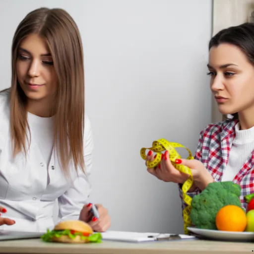 QualCert Level 6 Diploma in Nutritional Health Promotion (Dip Health Promotion) 5 QualCert Level 6 Diploma in Nutritional Health Promotion (Dip Health Promotion)