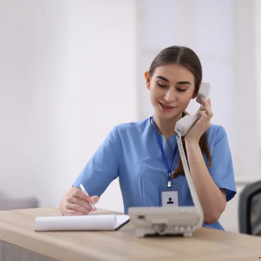 QualCert Level 7 Postgraduate Diploma in Clinical Nutrigenomics (PgD Nutrigenomics)