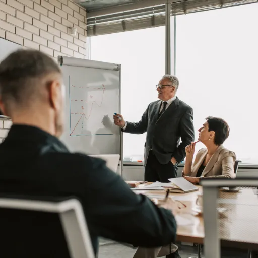 QualCert Level 7 Postgraduate Diploma in Dietetics Leadership and Management (PgD Dietetics Leadership) 5 QualCert Level 7 Postgraduate Diploma in Dietetics Leadership and Management (PgD Dietetics Leadership)