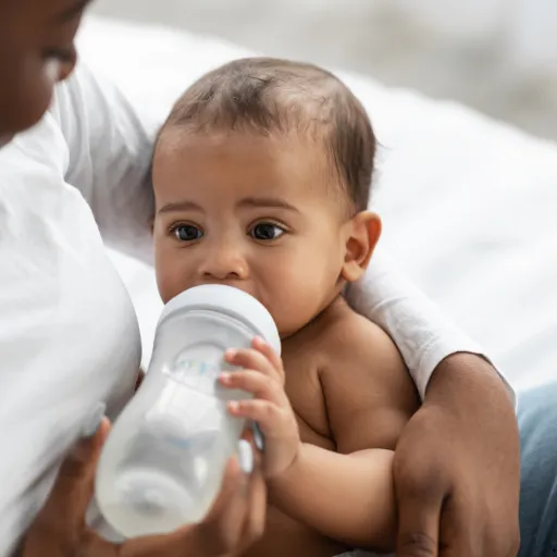 QualCert Level 7 Postgraduate Diploma in Maternal and Child Nutrition (PgD Maternal and Child Nutrition) 5 QualCert Level 7 Postgraduate Diploma in Maternal and Child Nutrition (PgD Maternal and Child Nutrition)