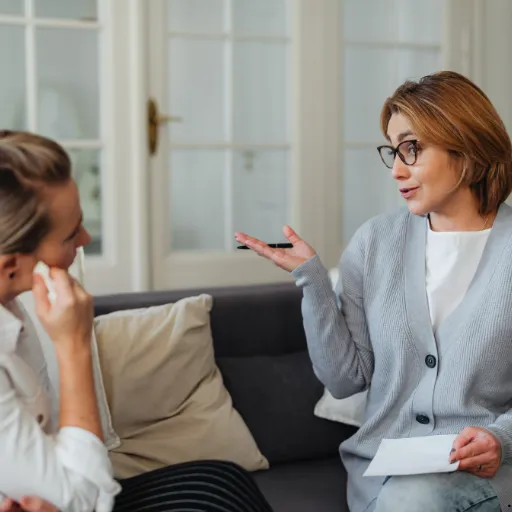 QualCert Level 7 Postgraduate Diploma in Nutritional Education and Counseling (PgD Nutritional Education)