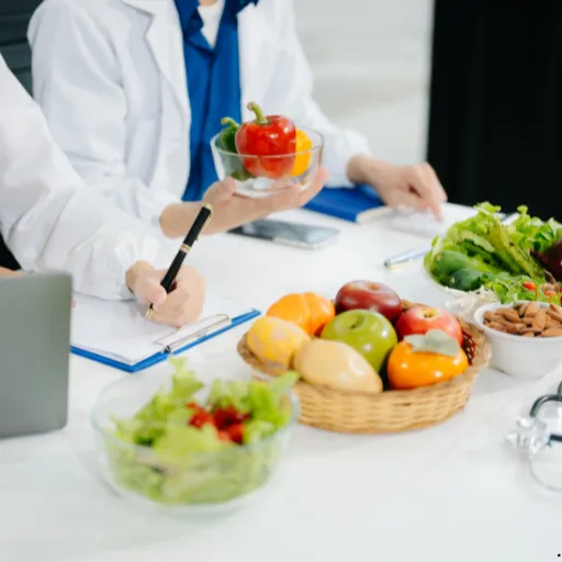 QualCert Level 7 Postgraduate Diploma in Nutritional Epidemiology (PgD Nutritional Epidemiology) 5 QualCert Level 7 Postgraduate Diploma in Nutritional Epidemiology (PgD Nutritional Epidemiology)