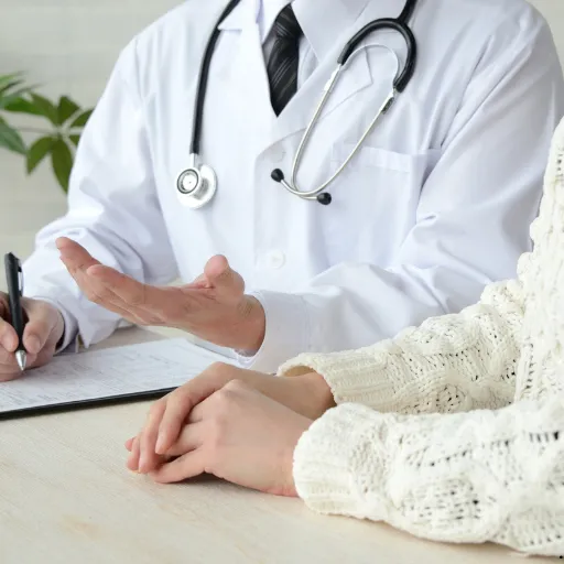 QualCert Level 7 Postgraduate Diploma in Nutritional Genomics (PgD Nutritional Genomics) 5 QualCert Level 7 Postgraduate Diploma in Nutritional Genomics (PgD Nutritional Genomics)