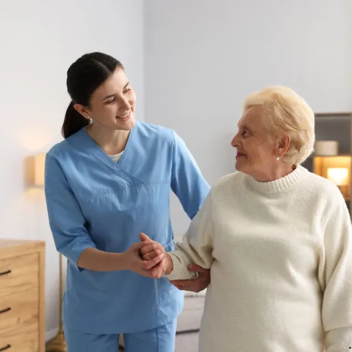 QualCert Level 7 Postgraduate Diploma in Nutritional Support in Critical Care (PgD Critical Care Nutrition)