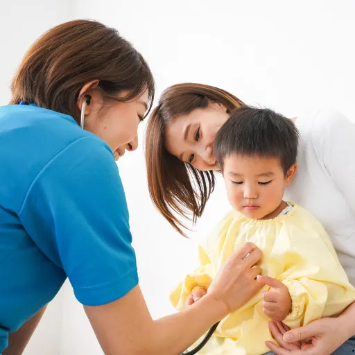 QualCert Level 7 Postgraduate Diploma in Pediatric Nutrition and Feeding (PgD Pediatric Nutrition)