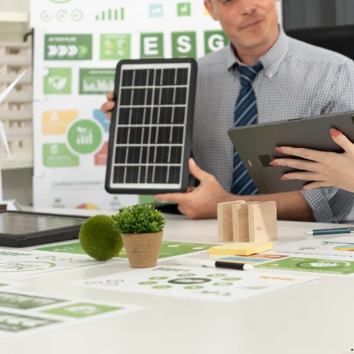 ICTQual ISO 14001:2026 EMS (Environmental Management System) Transition Lead Auditor Course 5 ICTQual ISO 14001:2026 EMS (Environmental Management System) Transition Lead Auditor Course