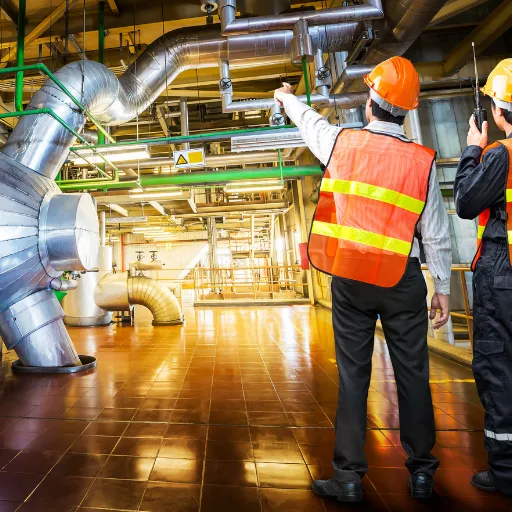 ProQual Level 5 Award in Fire Engineering Design 5 ProQual Level 5 Award in Fire Engineering Design