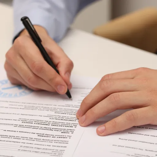 ICTQual AB Accredited Certified IQA Licence (CIL)